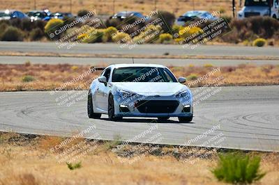 media/Nov-16-2024-Extreme Speed (Sat) [[6587d07cc4]]/Red Group/Session 2 (Turns 3 and 5)/